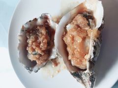 -大清花饺子(五五路店)