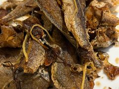 -城南往事·鲁菜济南菜(软件园美莲广场店)