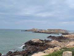 -坛南湾阿强农家乐.海鲜大排档老字号(福州地标美食店)