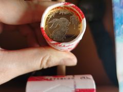 -中国工商银行(上海市徐泾支行)