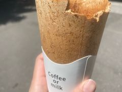 -清真吐鲁番餐厅(牛街店)