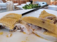 -华庭食府(光明店)