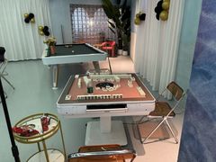 -CIAO·团建聚餐·生日派对轰趴馆(福田店)