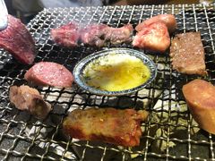 -夕酱の烧肉屋
