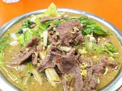 -舒记粉店(七星路店)