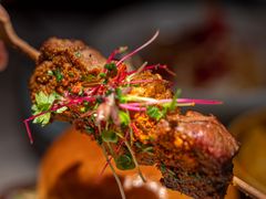 -阿妮叶李(光谷世界城店)