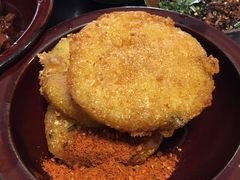 -金必轩(青岩店)