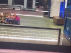 -青水瓦台汤泉(未央店)