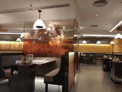 -稻香迎囍皇宫(港惠店)