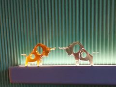 -斗牛士牛排(南京东路店)