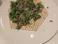 -神仙馆(衡山路店)