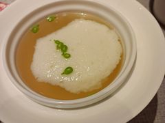 -星·South Beauty·俏江南(国贸店)