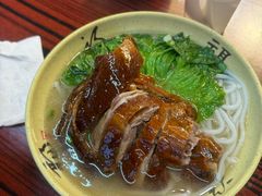 -永合隆茶餐厅(海雅缤纷城店)