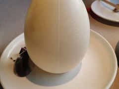 -金狮麟·新豫菜(杏石口路店)