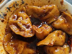 -春阳水饺(香槟广场店)