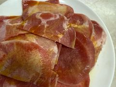 -风味烧烤