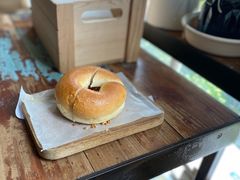 -仙峰天然面包(迎宾路店)