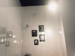 -KOI The(国際通り店)