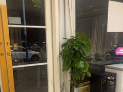 -手舒·采耳按摩·影院足道spa(莫愁湖东路店)