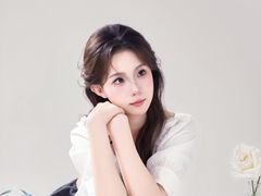 -拾光秀照相馆(石家庄勒泰中心店)