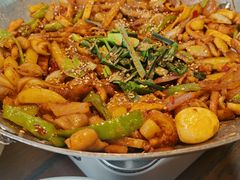 -富正毅三下锅连锁(三店)