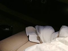 -金色印象·HiFi影音·按摩足疗(龙腾路店)