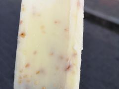 -迎宾楼(解放西街店)