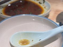 -冯记豆花店(健翔桥店)