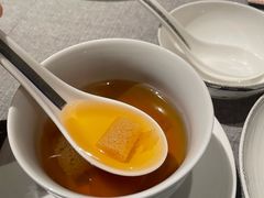 -柿合缘新京菜(国金中心商场店)