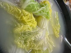 -洪福亮酒家(南草厂街店)