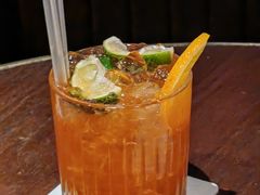 -Joy酒隐(西湖店)