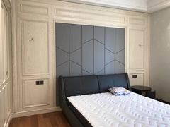 -玛格全屋定制(上海松江店)