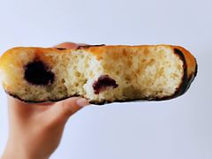 -楠舍烘焙(大学城店)