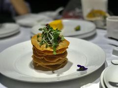 -二十四单 淮扬新味