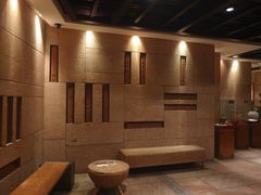 -萨拉伯尔(燕莎友谊商城店)