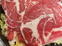 -王氏炉匠·烧鸟·居酒屋(双井店)
