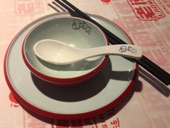 -老闵田螺馆·南昌市井菜·特色小吃(总店)