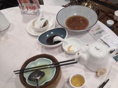 -沙河粉村·国家非遗传承(云台店)