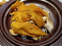 -秋色客家菜(南山店)