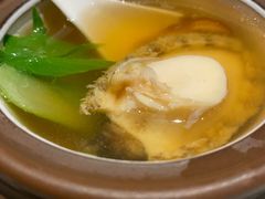 -百纳·锦绣江南 (百纳瑞汀酒店)