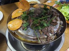 -马晓马佳牛羊肉(新合路店)