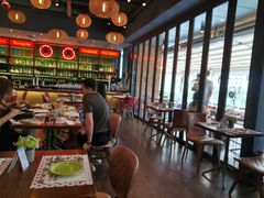 -TOMATITO(无限极荟店)