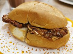 -喜莲咖啡