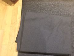 -超级猩猩健身·团课(海岸城店)