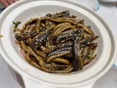 -善银私房菜馆(金舟花园小区店)