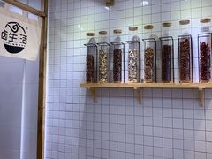 -卤生活(古墩路店)