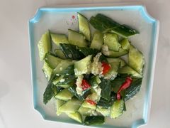 -碧海银沙海鲜餐厅(恒大海上威尼斯店)