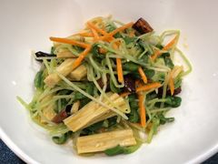 -老边饺子馆(西站店)