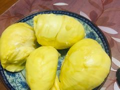 -佳世客(合肥路店)