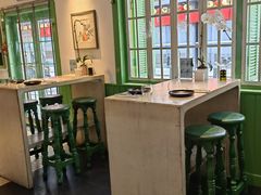 -Carmen卡门西班牙餐厅